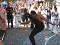 Ancestrais Capoeira Germany / Alemanha : Geléia Ancestrais Capoeira Germany / Alemanha : Geléia