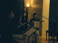 ela pare mou ti lupi-dimitra ela pare mou ti lupi-dimitra