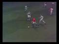 PES09 - GUIDA ATTACCO - Stop  Go