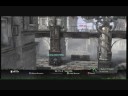 gears of war 2 - pinoy players battling it out gears of war 2 - pinoy players battling it out