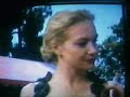 Portia de Rossi video 1