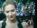 Portia de Rossi