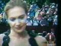 Portia de Rossi