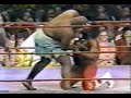 Wrestling\ Wrestling\
