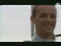 mercedes benz f1 vs dtm vs amg