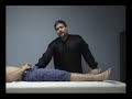 Healing Others with Qigong Meridian Therapy  (Basic) 3 of 3  Qigong Energy therapies