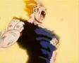 dragonball z angels - Doragon b�ru Z 8 Moetsukiro Nessen retsusen-ch� gekisen Broly The Legendary Super Saiyan - Flixster Video