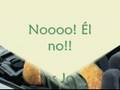 Conozcan a Jose!