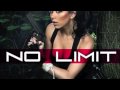 inna – No Limit