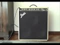 Lex Bos SuperDrive Jimi Hendrix style sample Lex Bos SuperDrive Jimi Hendrix style sample