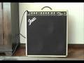 Lex Bos SuperDrive Jimi Hendrix style sample