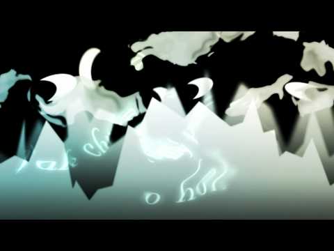 Video Sonet o červencové noci na Vysočině