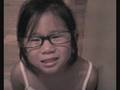 Tribute to Maria Chapman
