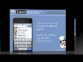 Download the 