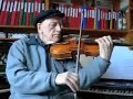 I.M.A. Ivan Eugen Vincze-NahTe: OPERAcion