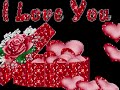 Arsiz-Ich Sterbe F�r Dich