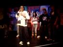 rap celino   frank