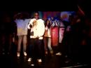 rap celino   frank