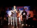 rap celino   frank