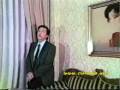 videos de VICE VUKOV 1985 - Mirno teku rijeke