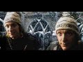 Fred Weasley Tribute Fred Weasley Tribute