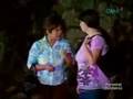 Ako si Kim Samsoon: Eugene Domingo Jeep scene
