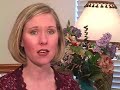 Menopause Treatment with Bio-Identical Hormones