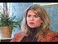 Menopause Treatment with Bio-Identical Hormones