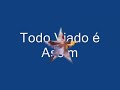 Juliano Traiz Vesti Pinheiro.wmv