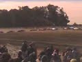 TC en rafaela