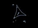 Bedlam - vectrex