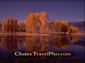 Choice Travel Plus