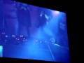 Martin-Solveig-I-wan