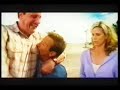 RV Review
