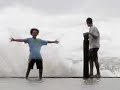 See video