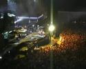 Bon Jovi - Whole lot of leavin' (live) - 22-05-2008