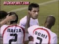 Aigaleo-Olympiakos 1-1
