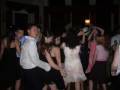 Spring Fling Dance Spring Fling Dance