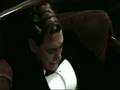  - MovieZen Video