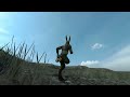 New alpha video showing multi-bladed knives, and improved detail objects: http://t.co/7A9fOGtI Blog post: http://t.co/TNtD6B9S