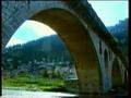 Lerme o Zot te rroj