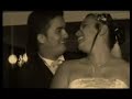 nosso casamento
