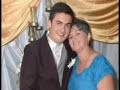 nosso casamento