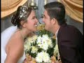 nosso casamento