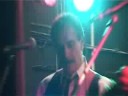 the bleachers plays rock and roll att arl�v