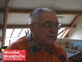 Les amis du Rail du Parisis Les amis du Rail du Parisis