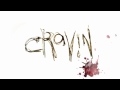 Click here to watch this video Cravin(크레이빈) - new light : 바다