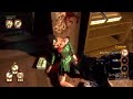 BioShock Developer Commentary