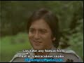 Nagin Part - 1 Nagin Part - 1