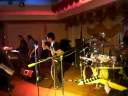H2o Band in Philly Thanksgiving weekend 08\ H2o Band in Philly Thanksgiving weekend 08\